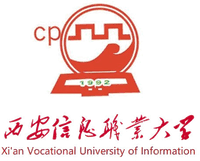 西安信息职业大学