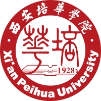 西安培华学院