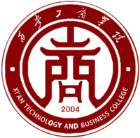 西安工商学院