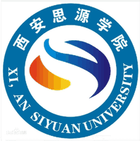 西安思源学院
