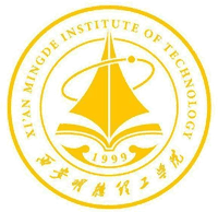 西安明德理工学院