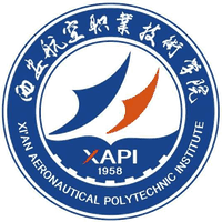 西安航空职业技术学院