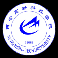 西安高新科技职业学院