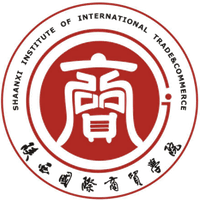 陕西国际商贸学院
