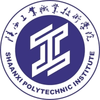 陕西工业职业技术大学