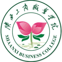 陕西工商职业学院