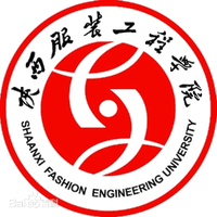陕西服装工程学院