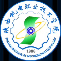 陕西机电职业技术学院