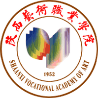 陕西艺术职业学院