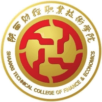 陕西财经职业技术学院