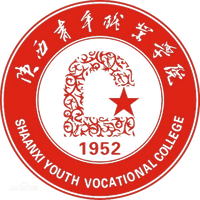 陕西青年职业学院