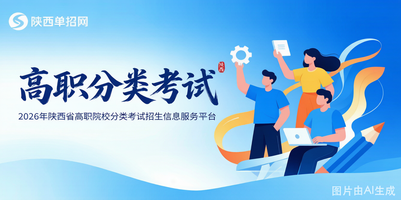 高职分类考试